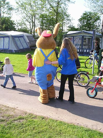 Imme 3 mei 2008 (1).JPG
